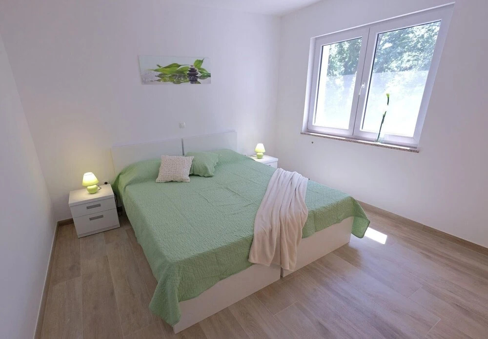 Villa-Boscari-relaxing-villa-at-the-end-of-Village