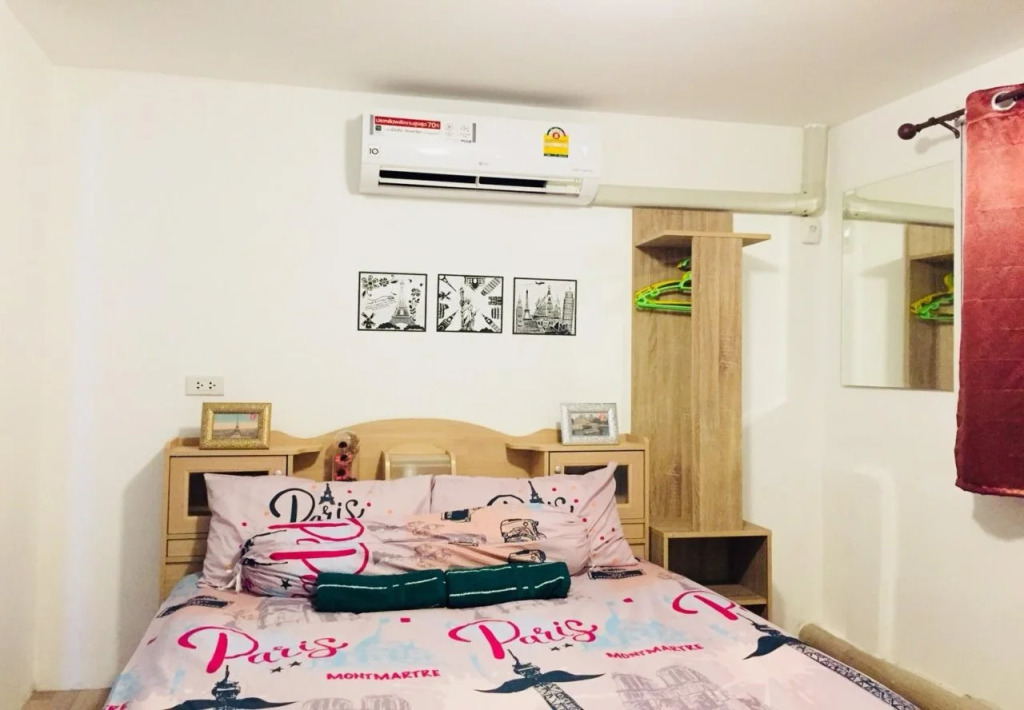 Interpartie Hotel - Adults Only - Hostel