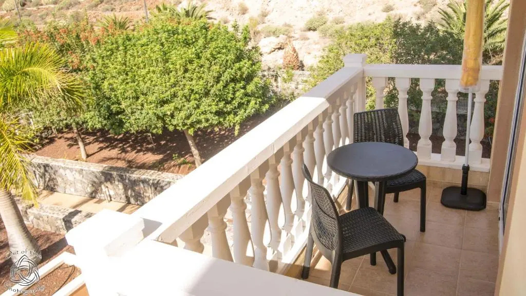 Apartment in Palm Mar PM109