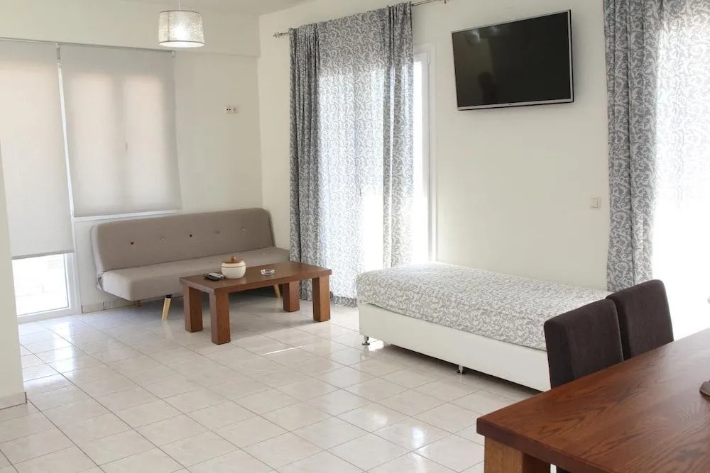 Holiday Luxury Villas
