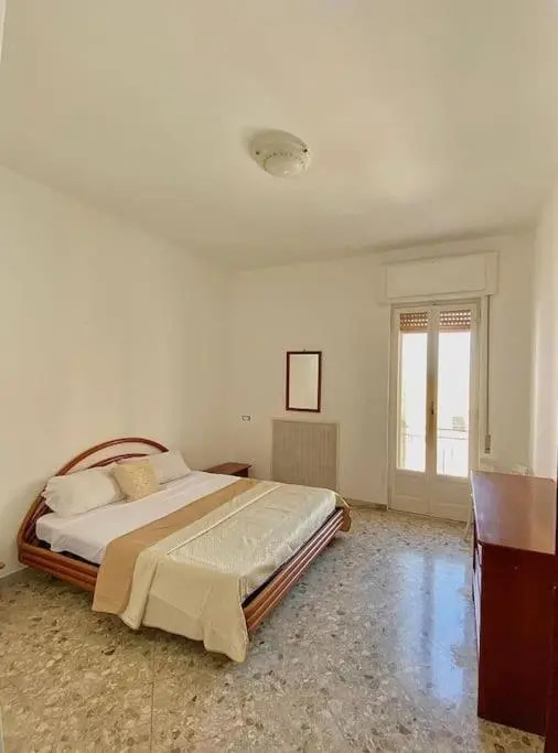 Casa Marialuisa