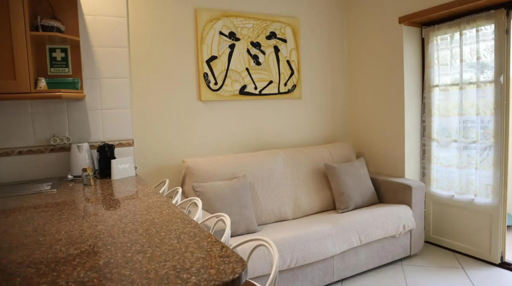 Casablanca AL by Albufeira Rental