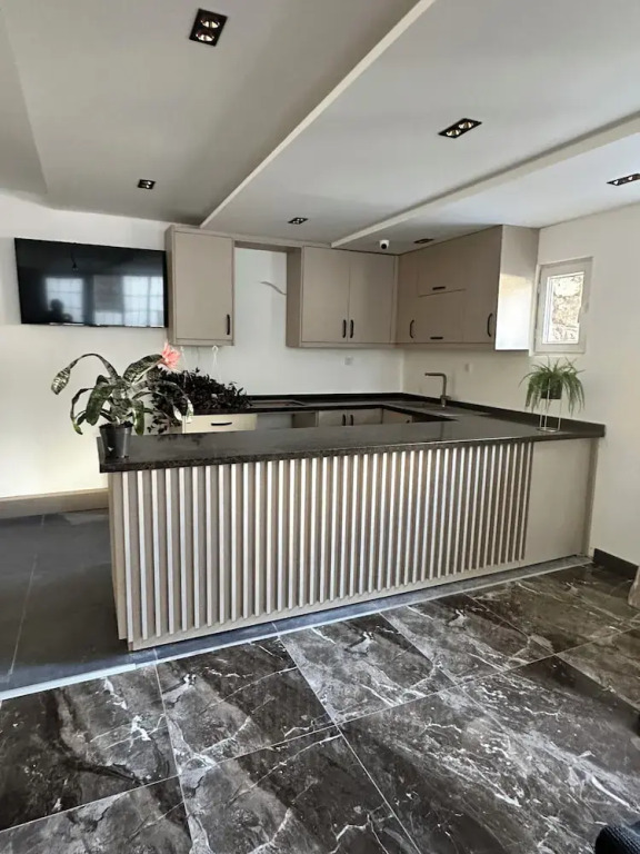Davidson Boutique Hotel
