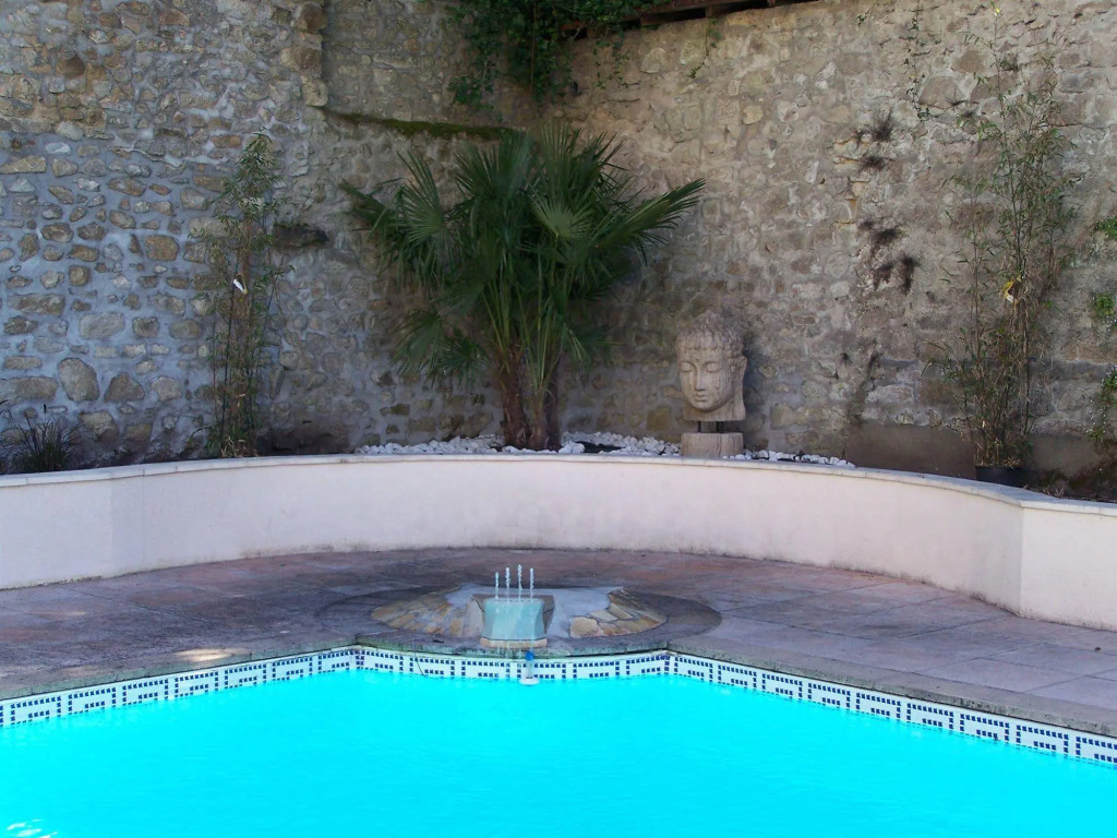 Brit Hotel Confort Auclair