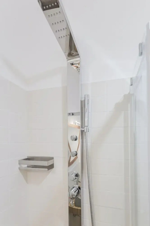 Acquamarina Apartment