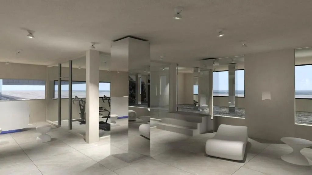 Unico Hotel Caorle
