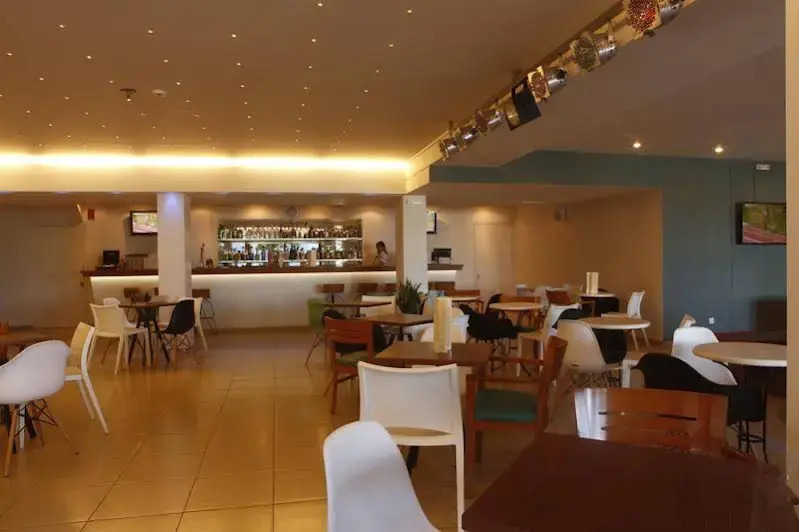 Avra Collection Coral Hotel - Adults Only