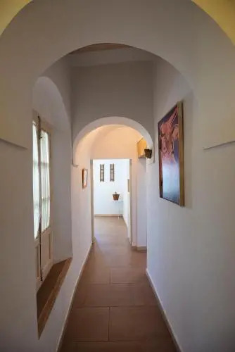 Casa Marina - Califa Casas Vejer