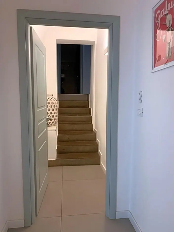 A Casa di Anna