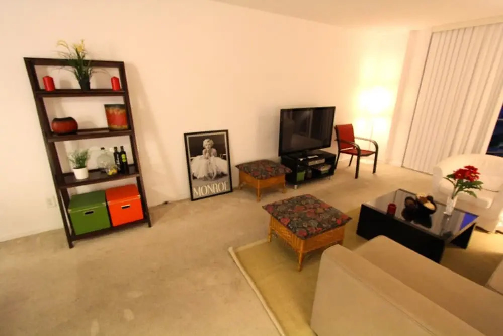 Miami Beach Resort Paradise-Ocean View Apartments