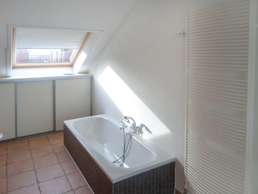 Holiday Home Campi 400 by Interhome