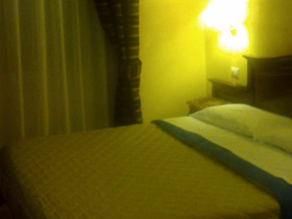 Pitagora House