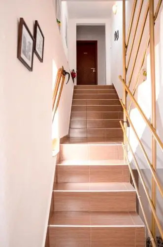 Nirvana Guest House