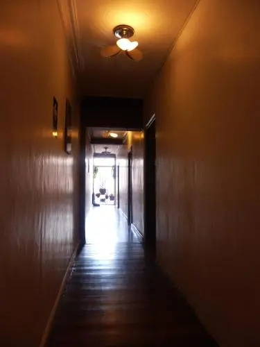 Hostal Porta Cusco