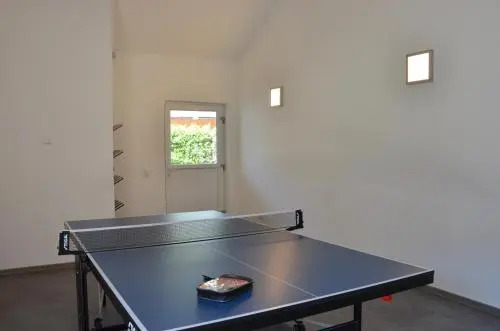 Ferienhaus Tirol im Ötztal