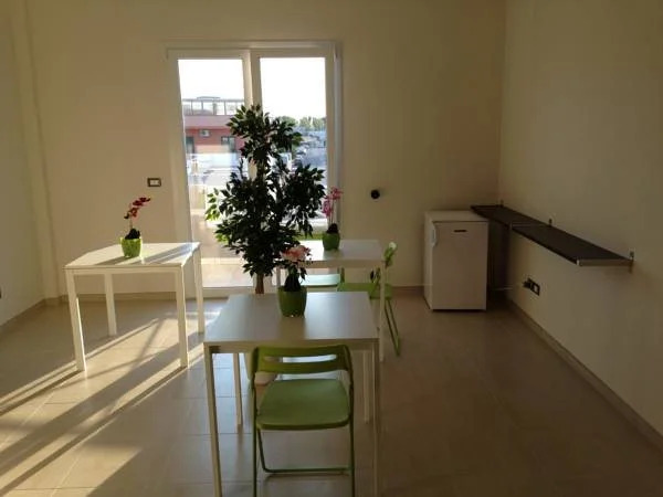 B&B In Salento