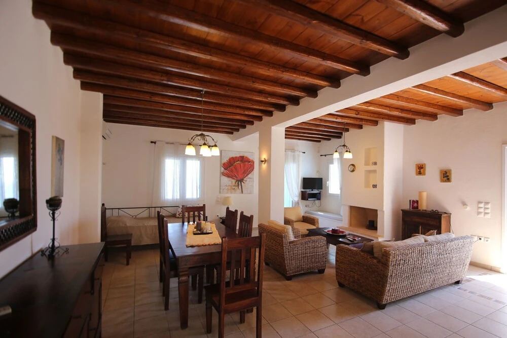 Villa Attalus 2