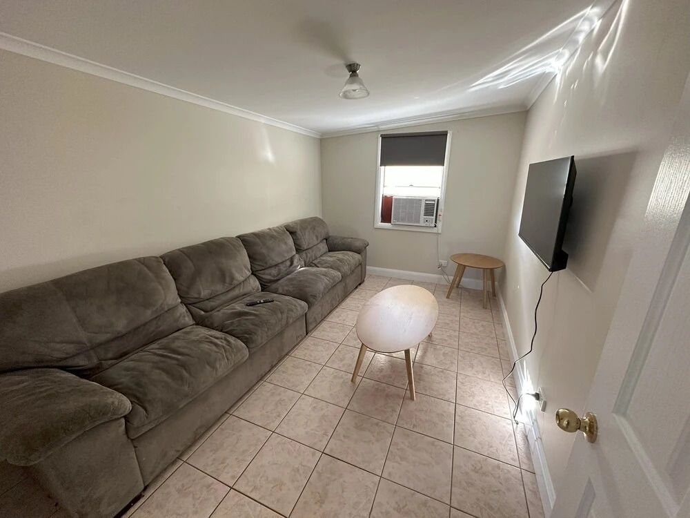 Charming 3 bedroom Workers Accommodation