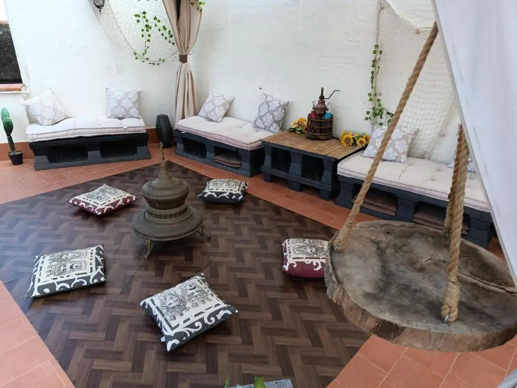 Casa Vacanze Noemi