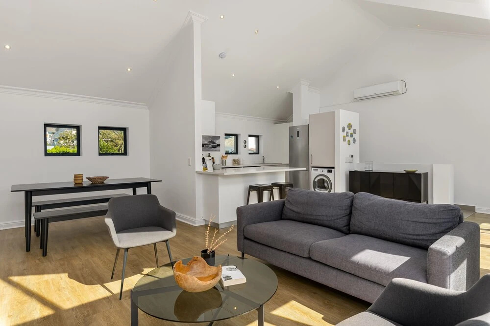 Burnside 302