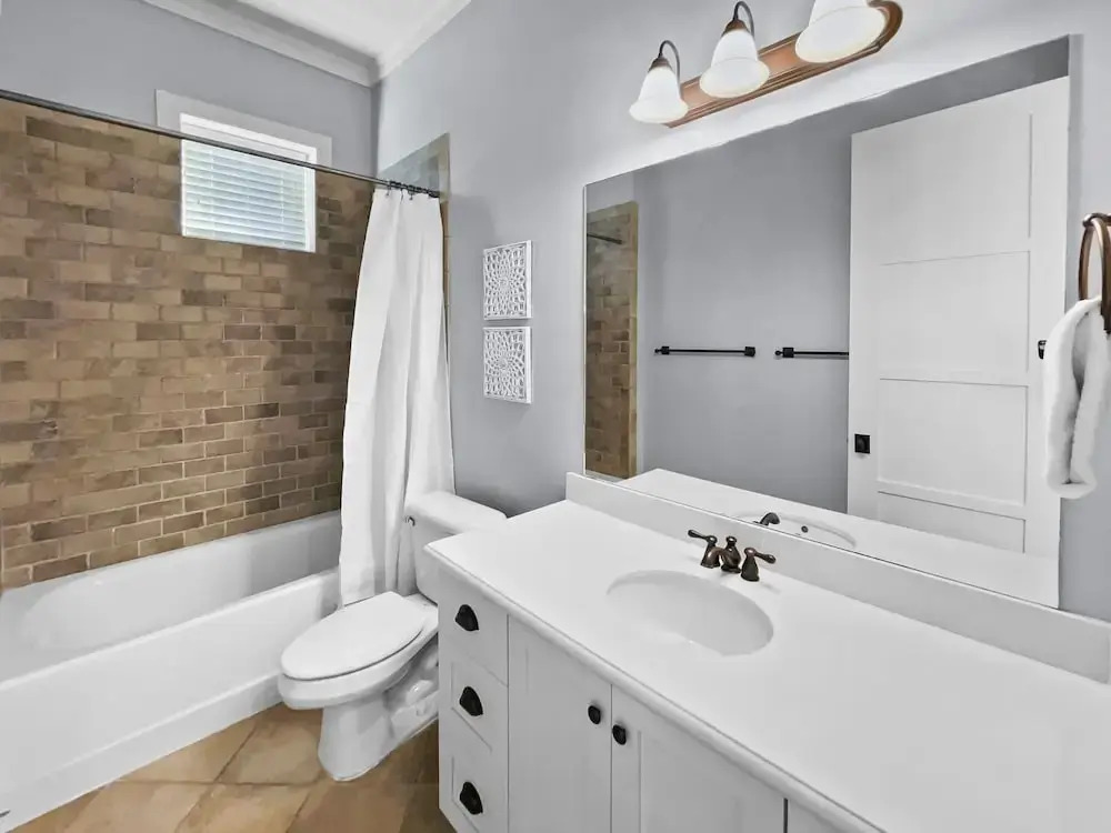 Pompano Palace - 4 Br home by RedAwning