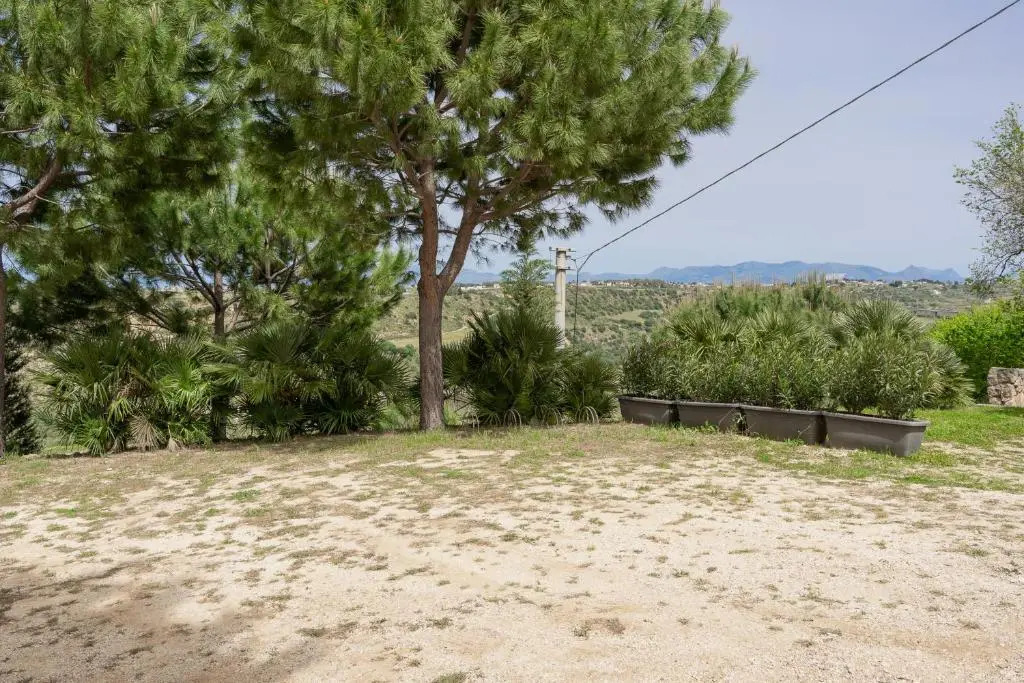 Casale Ginisara