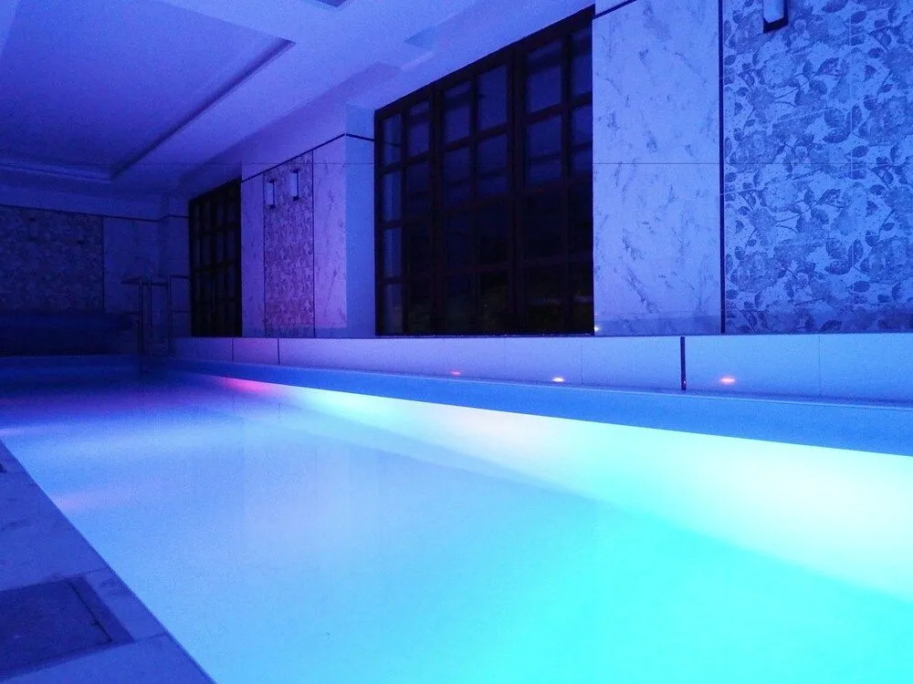Hotel Rytwiany