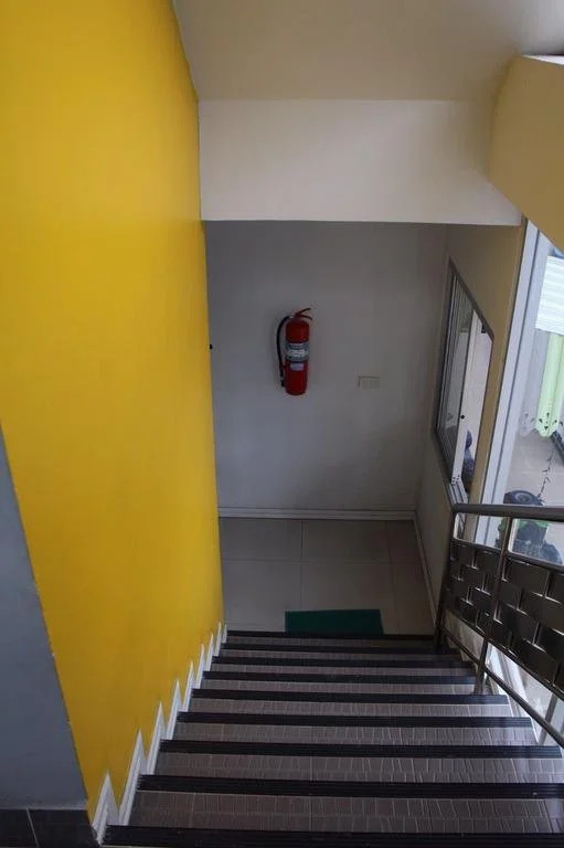 Be My Guest Apartment