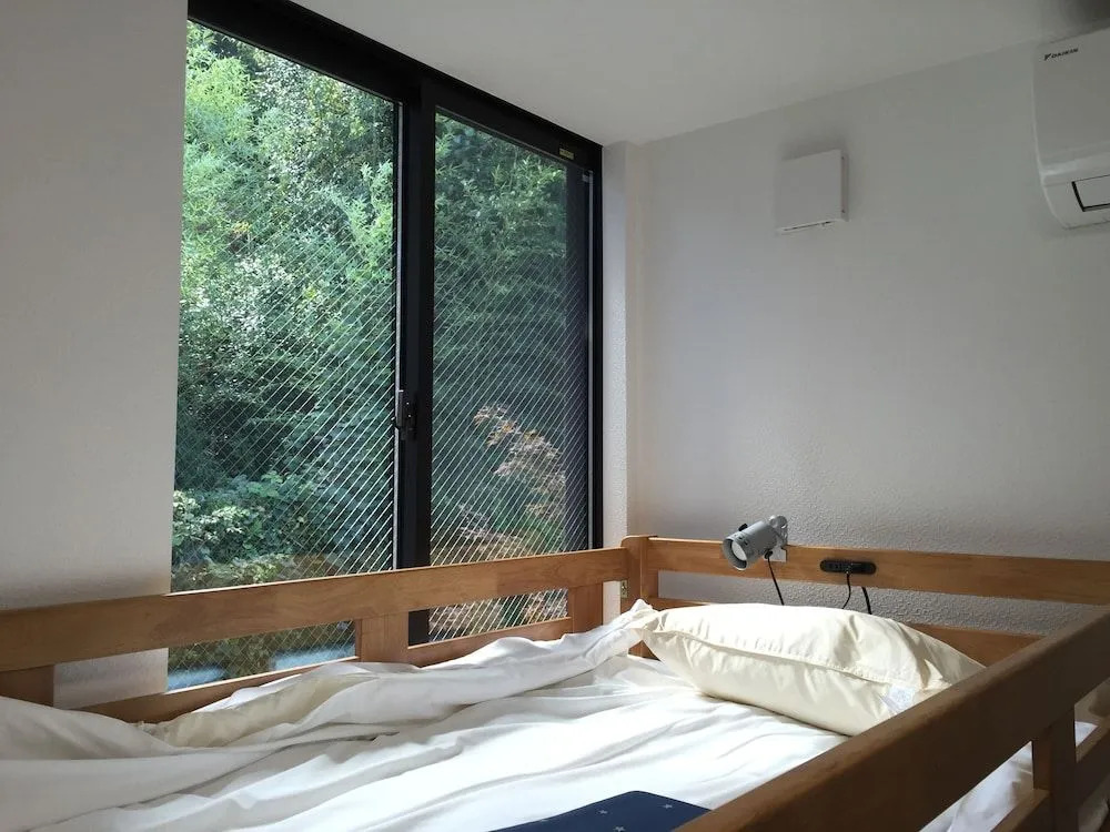 add-Hostel Uji Cha-gan-ju-tei