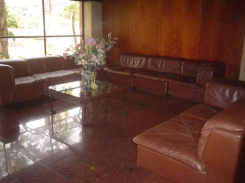 Coronado Suites