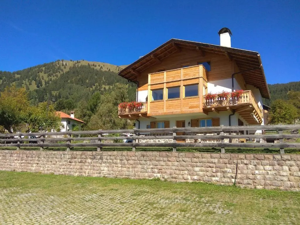 Casa Cuore 022147-AT-055949