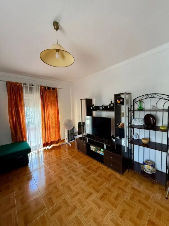 Nice Portim o Flat Near Marina and Beach