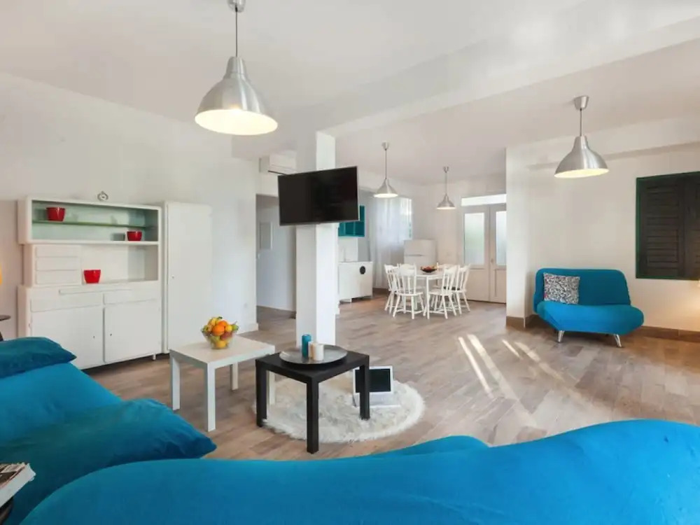 Villa Zorana - Makarska Exklusiv