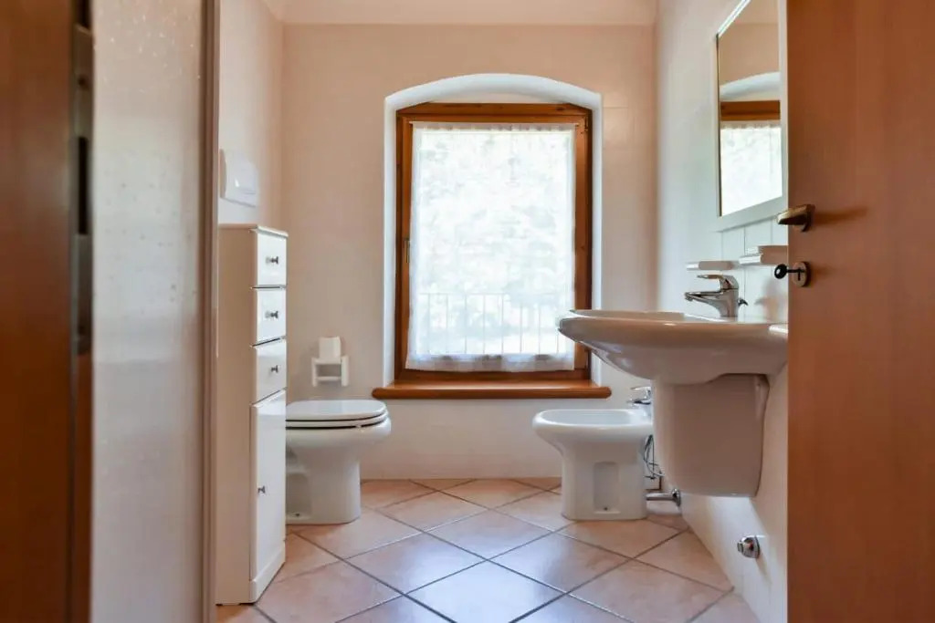 AGRITURISMO COLOMBARE TEBOI