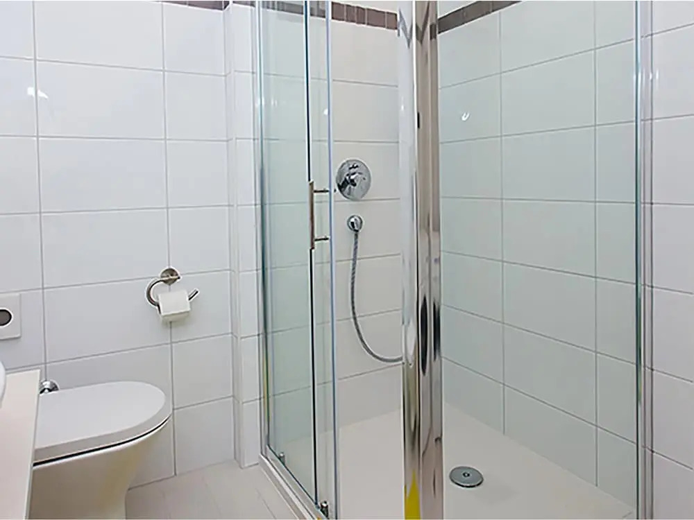 Apartment With Terrace And Pool In Medulin For 4 People Near The Sea