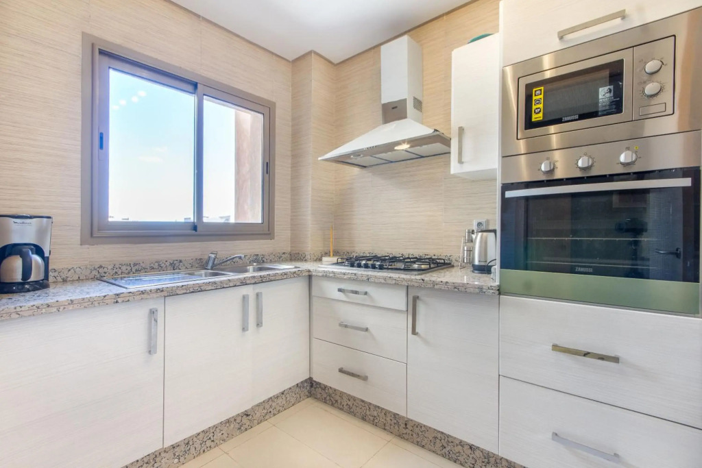 Luxe & Privilège - Prestigia Topaze