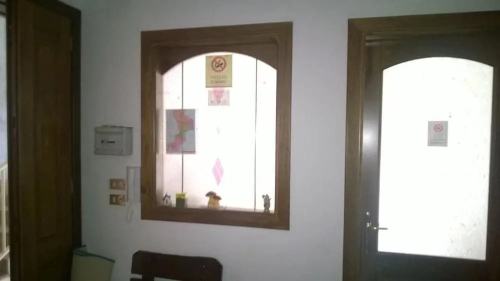 B&B Shalom