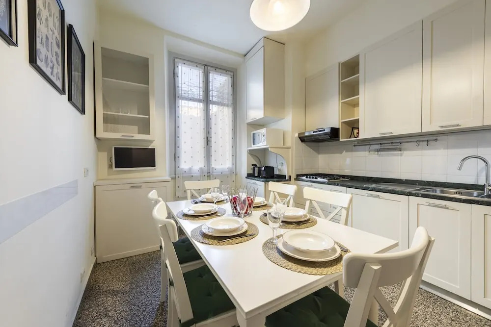 The Old Palace- Luxury Suites Signoria