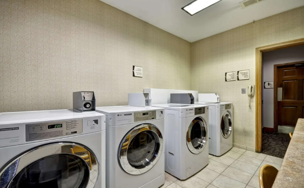 Homewood Suites by Hilton Atlanta-Galleria/Cumberland