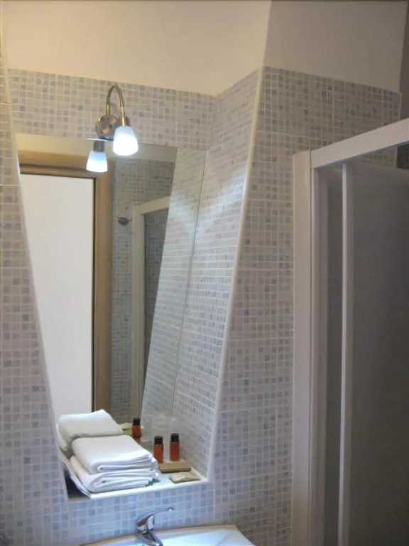 Hotel Poetto