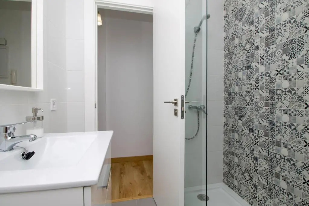 Santa Amalia 44 by IVI Real Estate