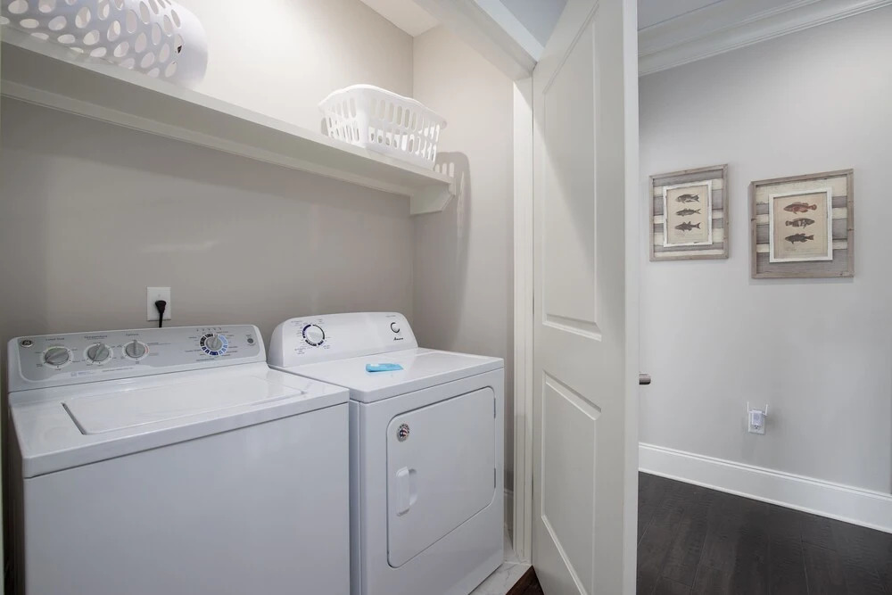 Satinwood Retreat by Avantstay Pool! Bbq! Pet Friendly!