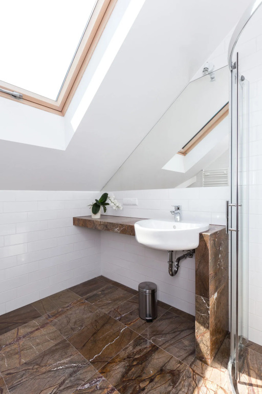 Grottger Boutique Hotel by Cityzen Properties