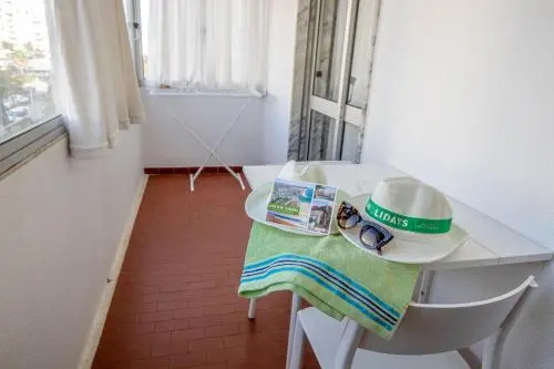 Sea Studio
