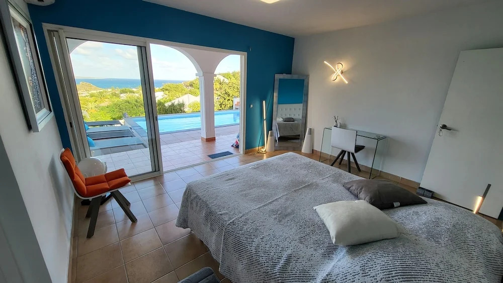 Residence Sea Pearl
