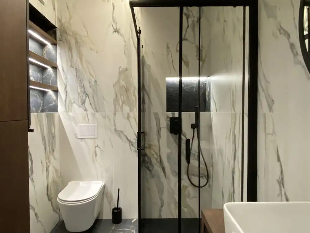 Noble Apartment By Loft Affair