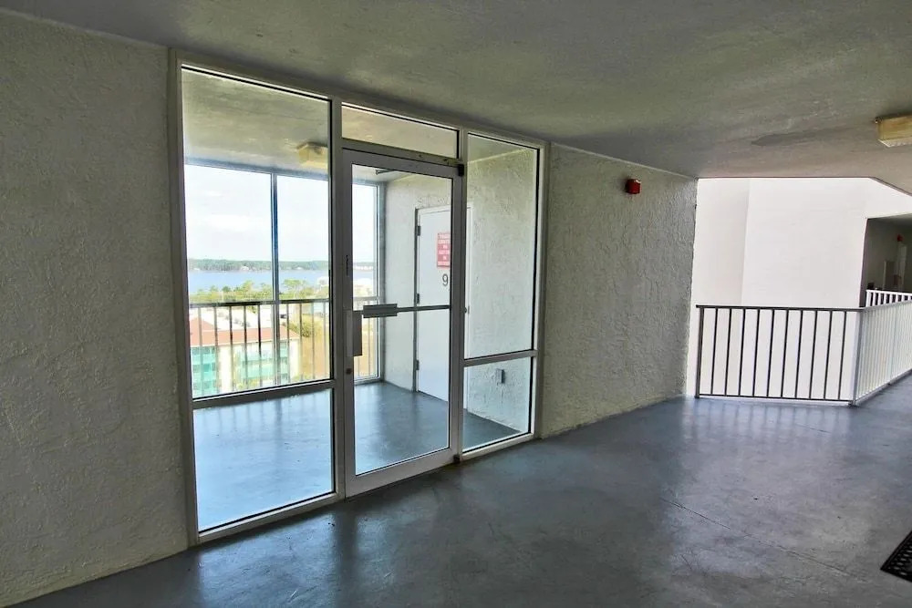 Ocean House 1904 2 Bedroom Condo by RedAwning