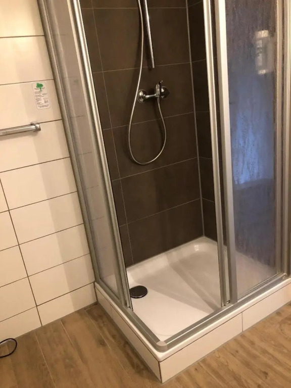 Wöllbacher Tor