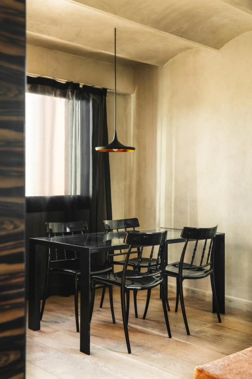 Aparthotel Arai Superior