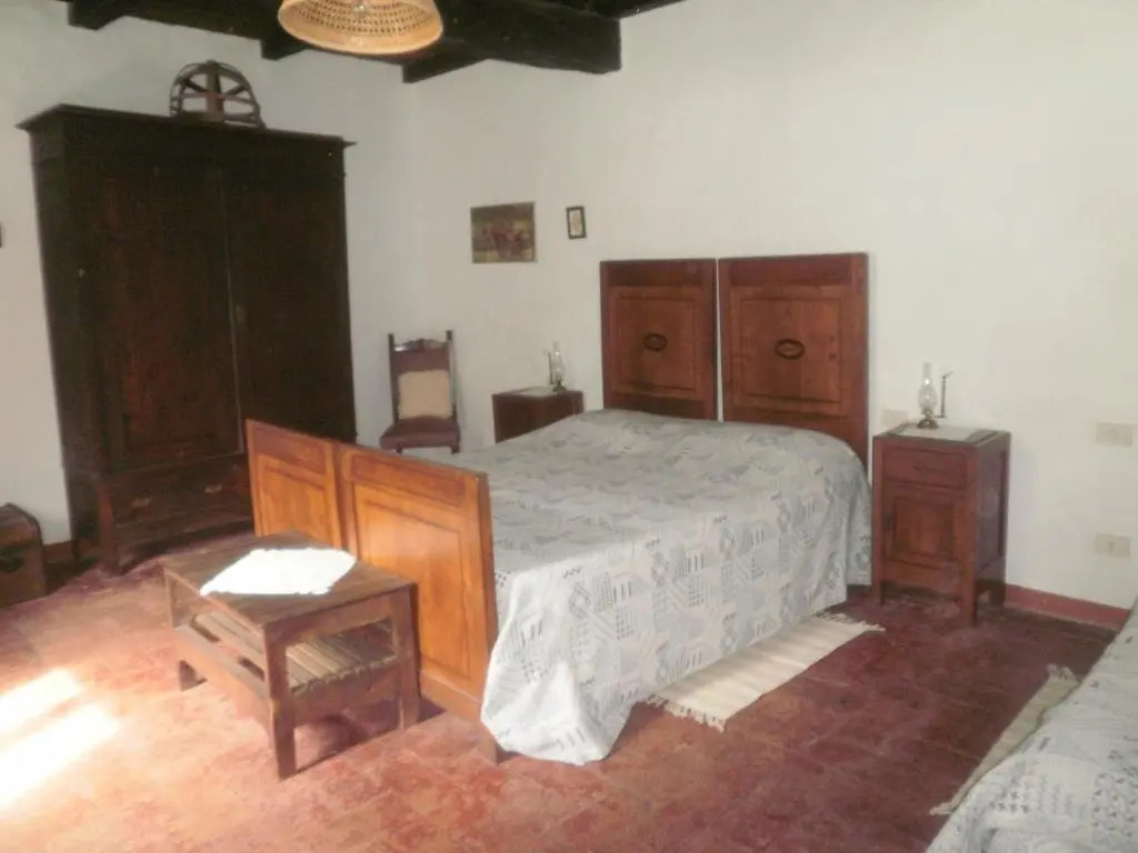 Fattoria La Germana